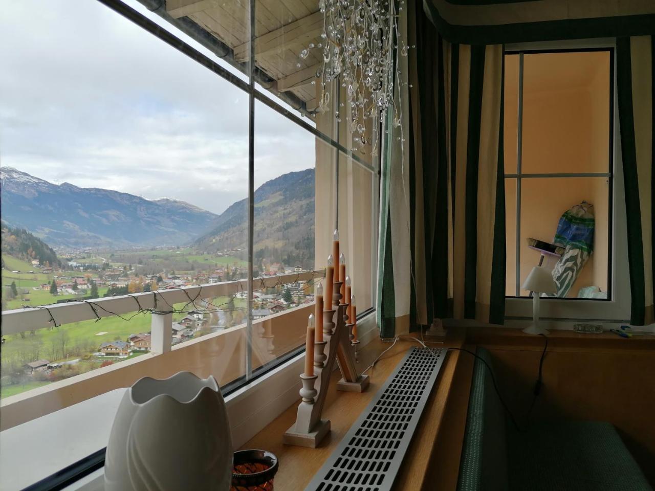 Belle View Gastein (Adults Only) - billede 1