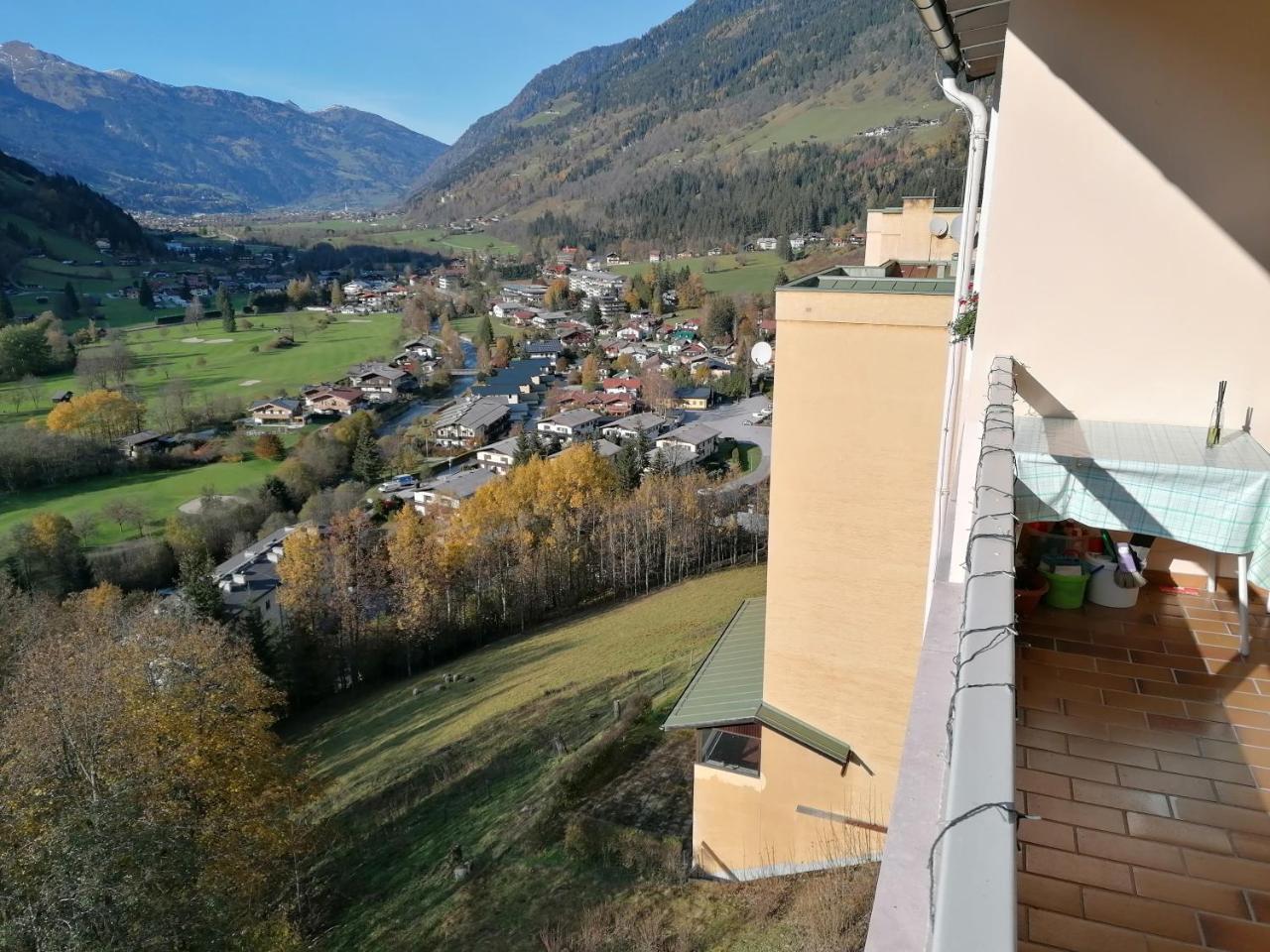 Belle View Gastein (Adults Only) - billede 2