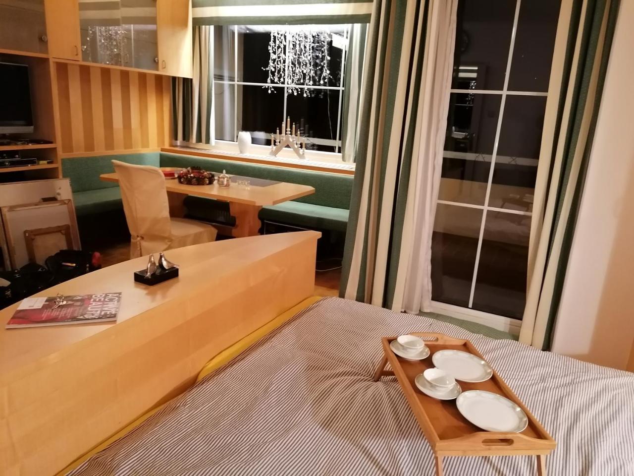 Belle View Gastein (Adults Only) - billede 3