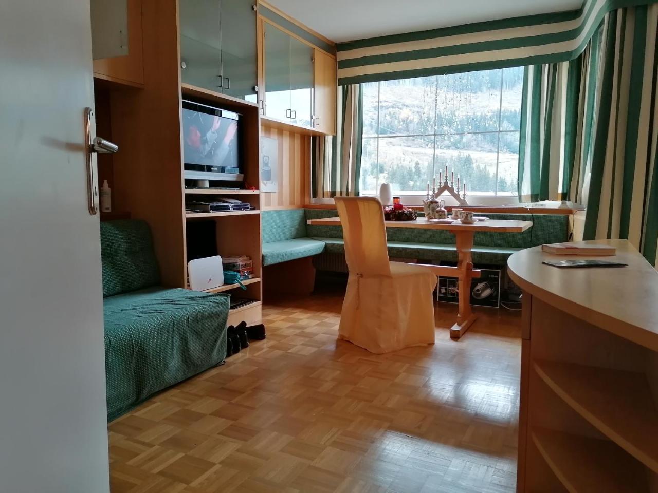 Belle View Gastein (Adults Only) - billede 4