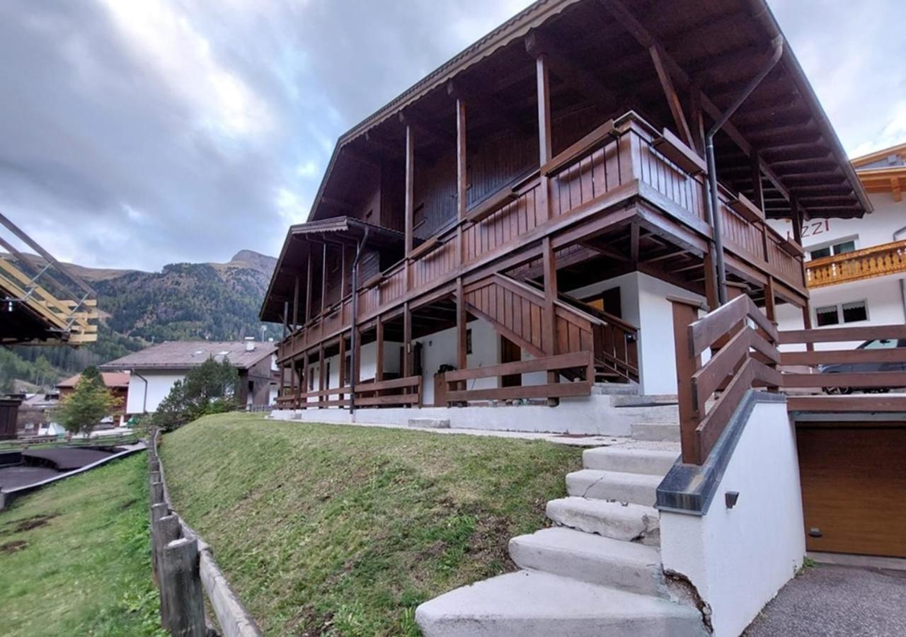 Two-Bedroom Apartment-Casa Pieri - billede 1