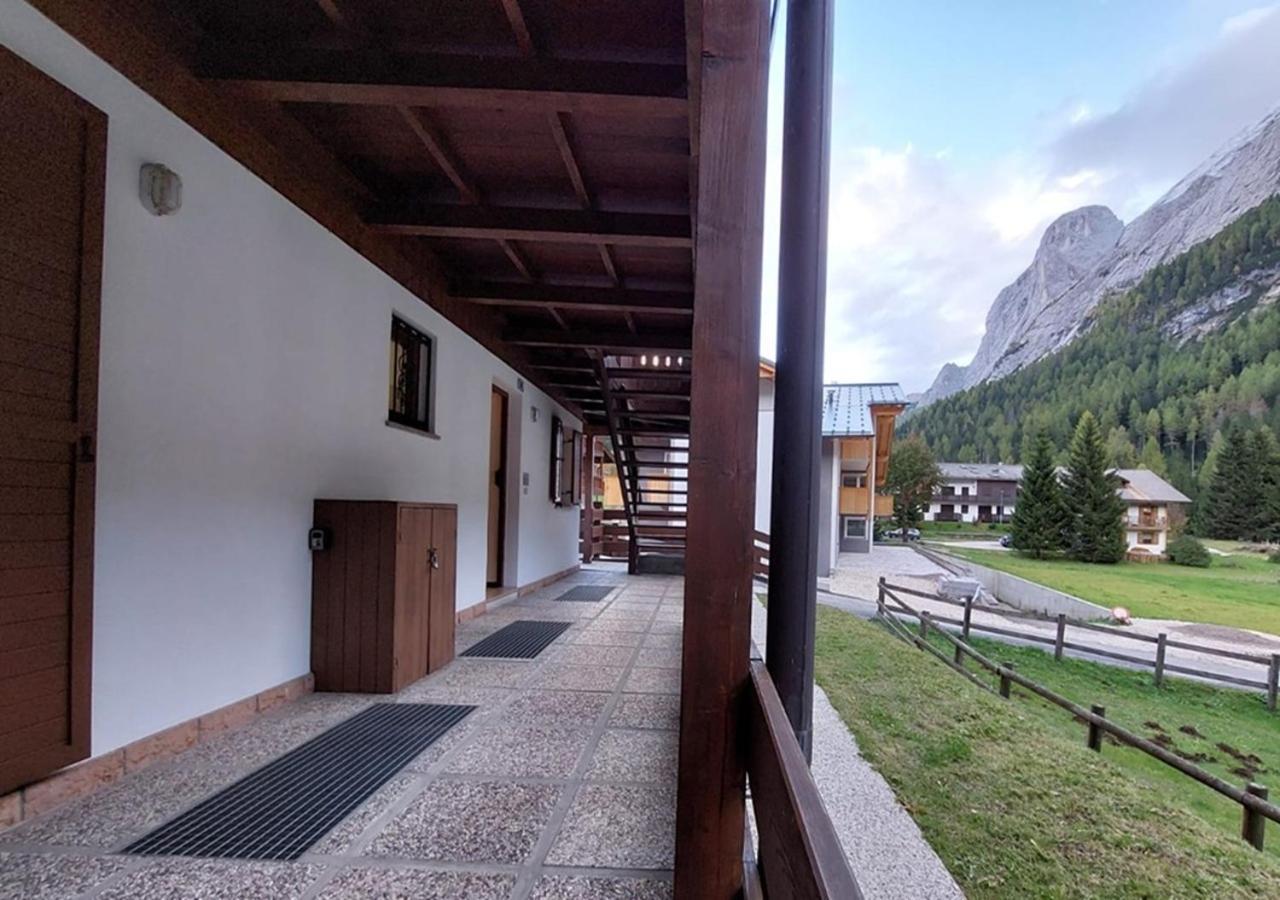 Two-Bedroom Apartment-Casa Pieri - billede 2