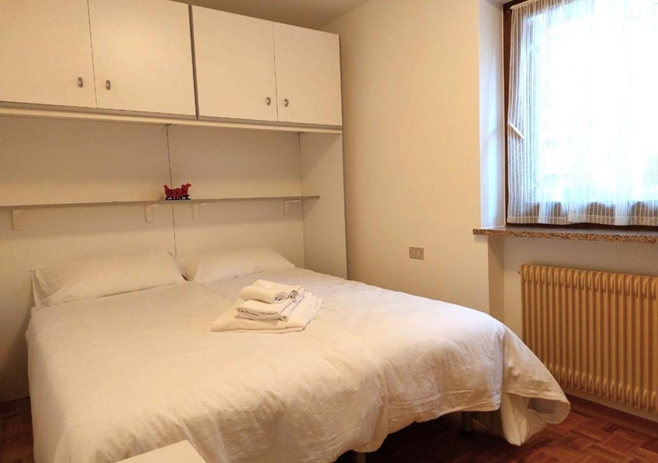 Two-Bedroom Apartment-Casa Pieri – billede 5