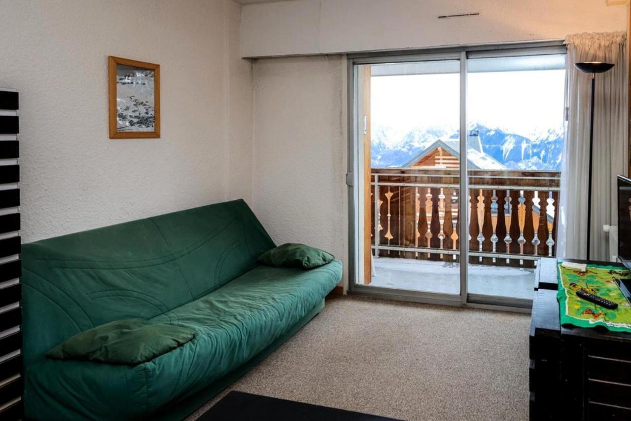 Residence Edelweiss - Edelweiss Apt D2 Mae-3401 - billede 1