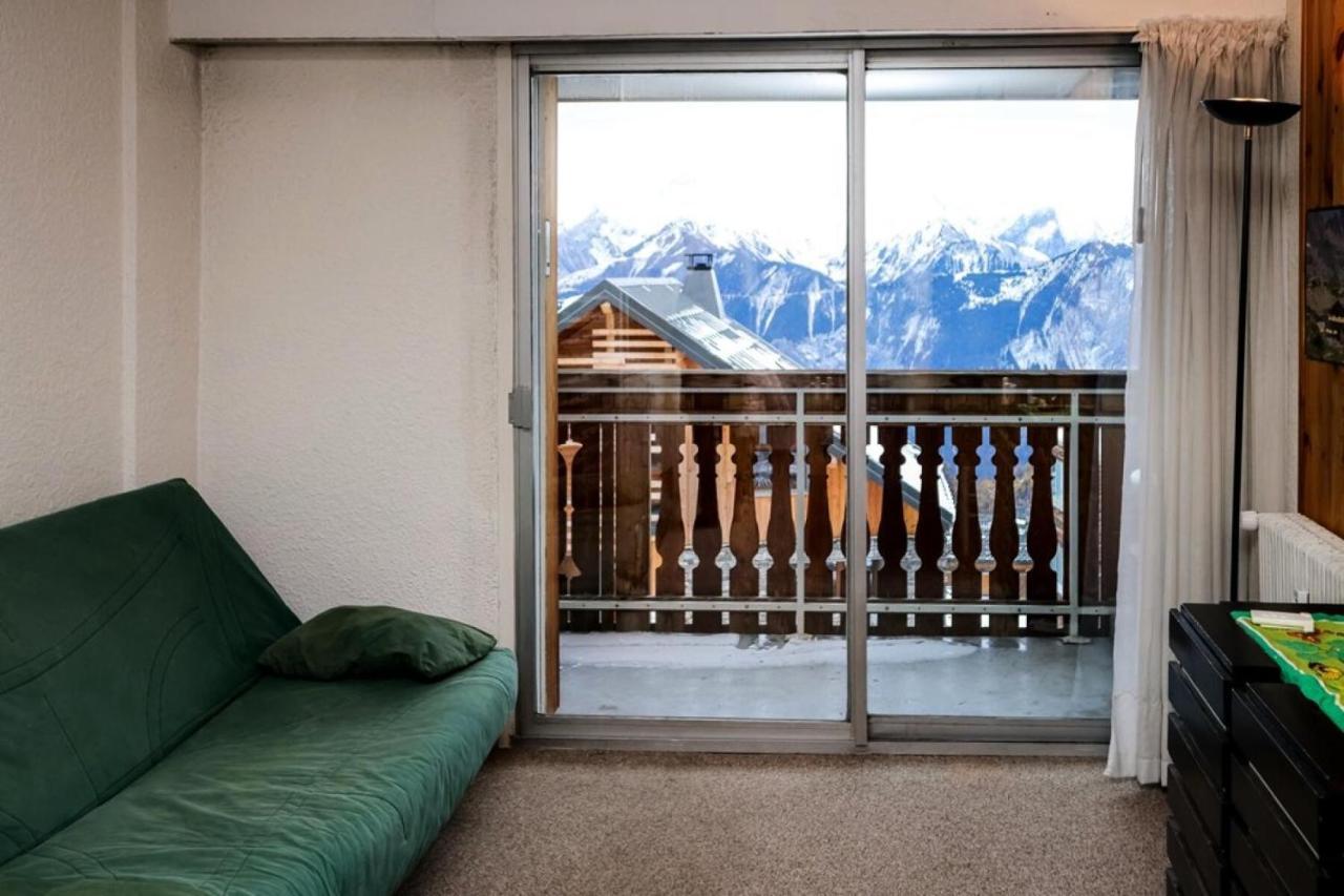 Residence Edelweiss - Edelweiss Apt D2 Mae-3401 - billede 2