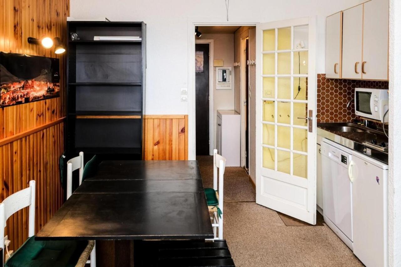 Residence Edelweiss - Edelweiss Apt D2 Mae-3401 - billede 3