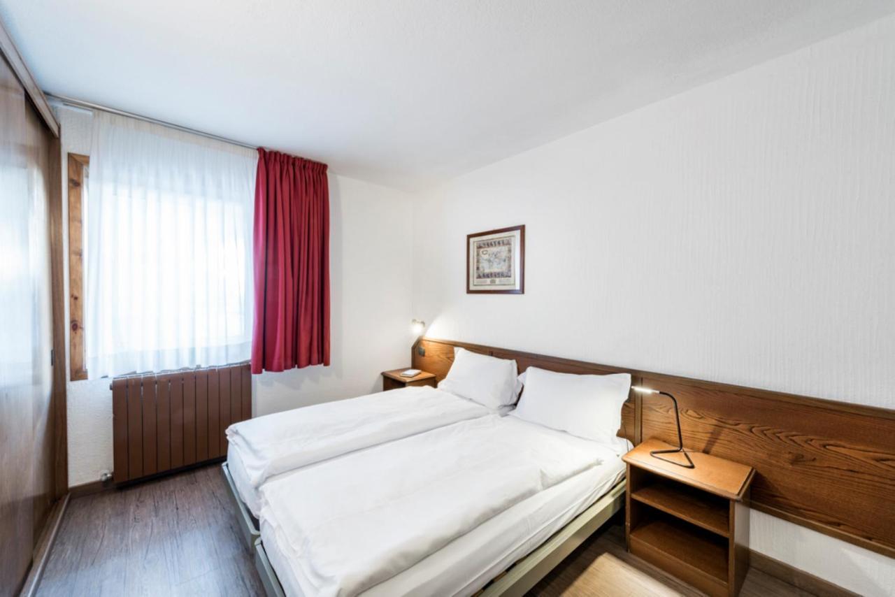 Residence Nevegall - billede 3