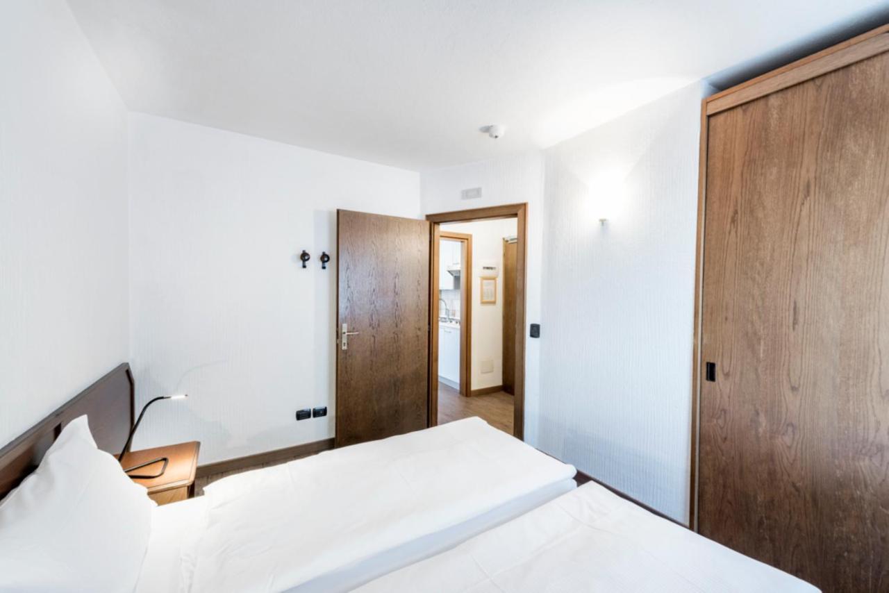 Residence Nevegall – billede 5