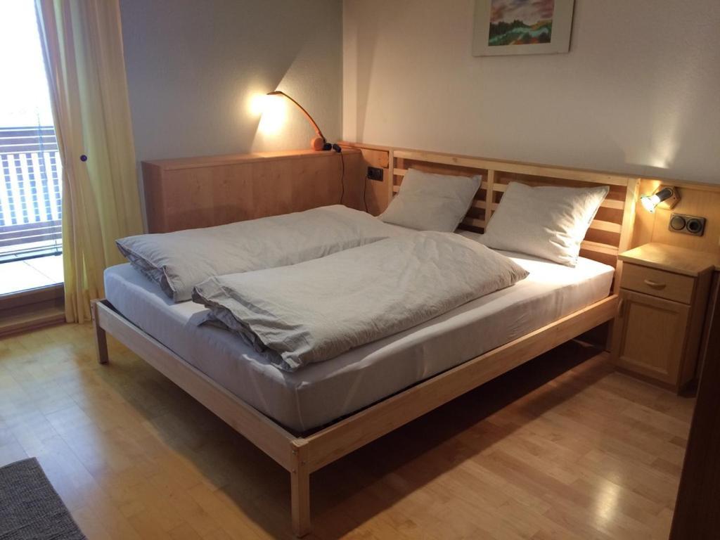 Residenz Maroi - Wasle – billede 5