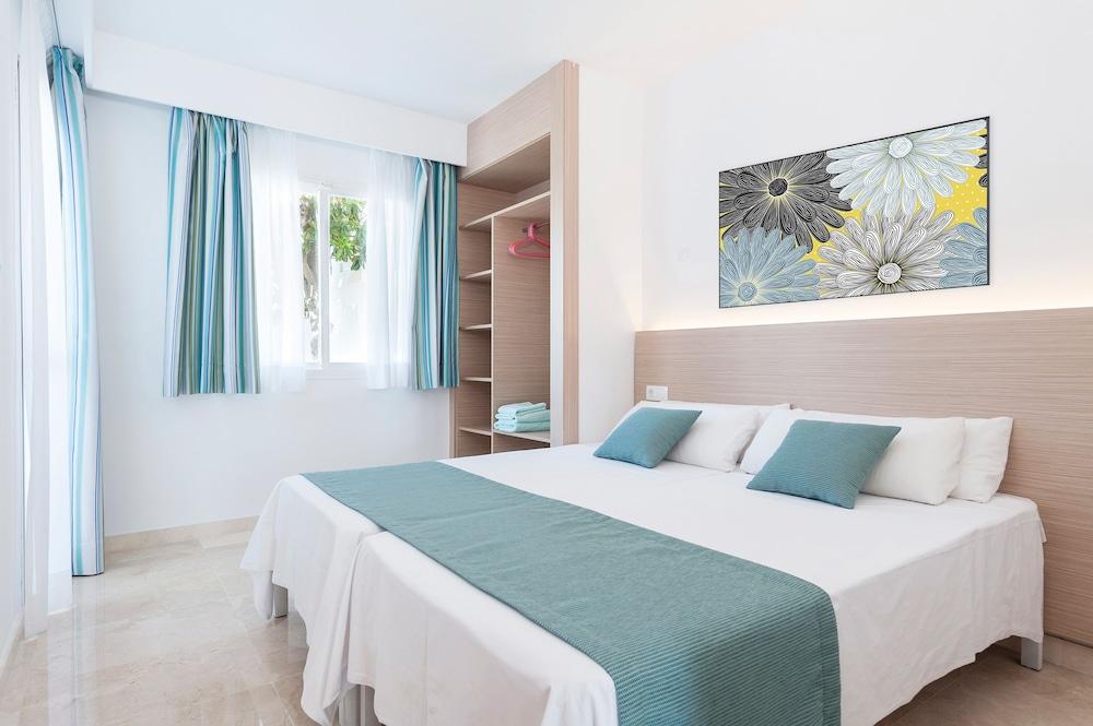 Solecito Apartamentos - billede 4