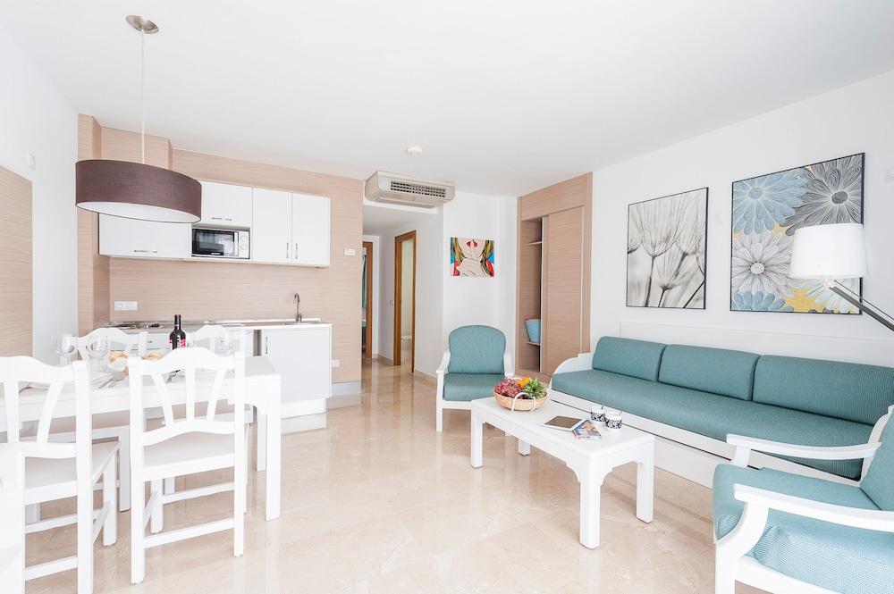 Solecito Apartamentos – billede 5