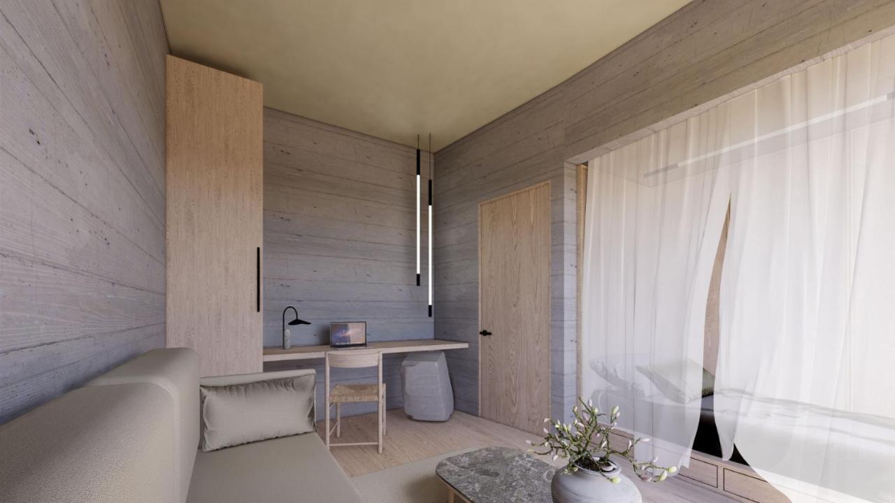Haus Jausern – billede 4