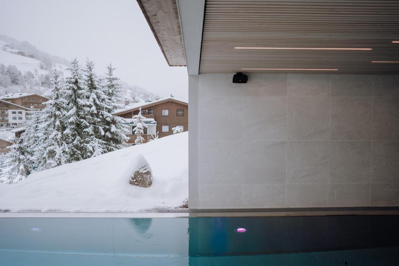 Haus Jausern – billede 5