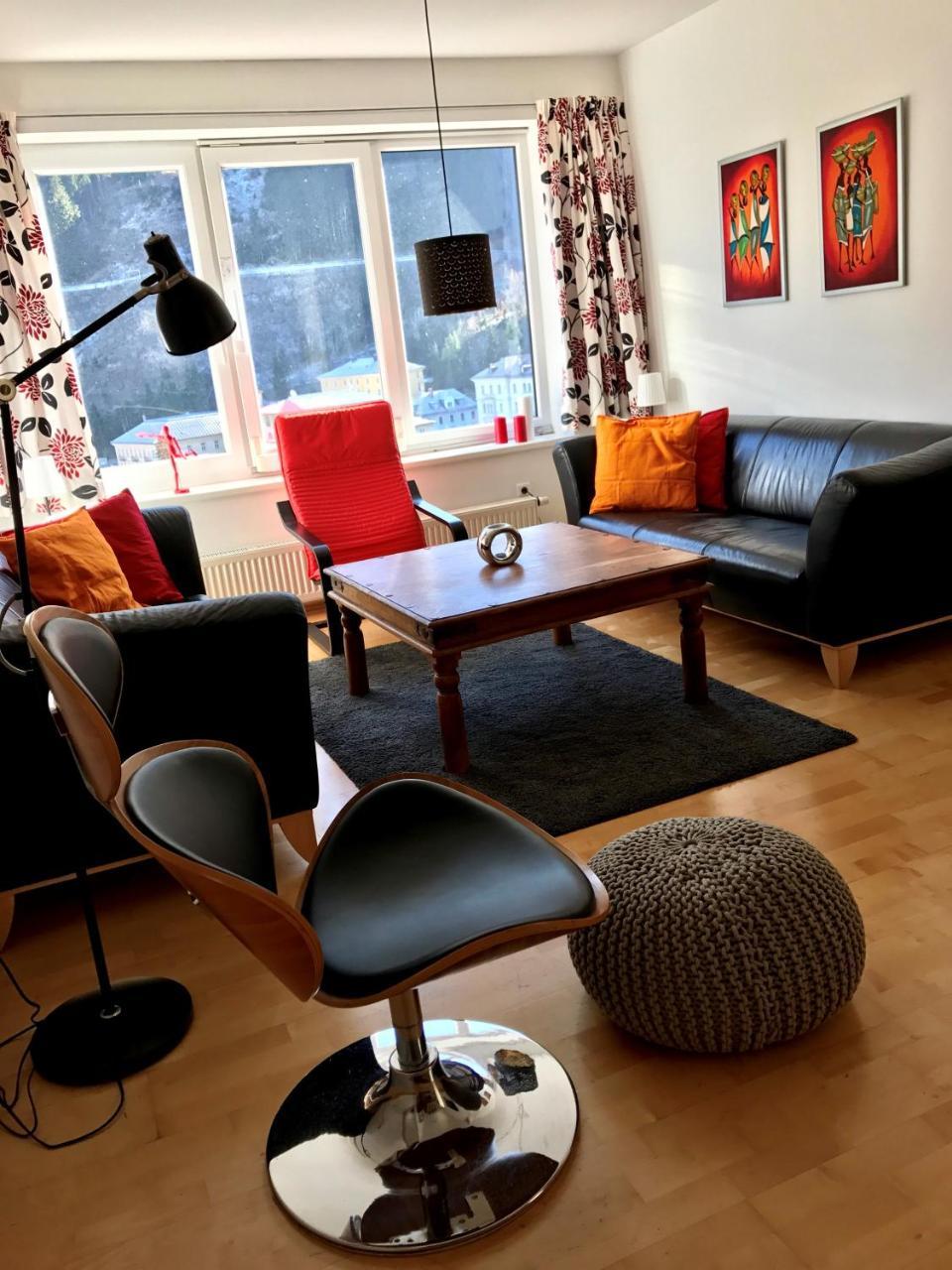 Top 601 Lothringen House - billede 1