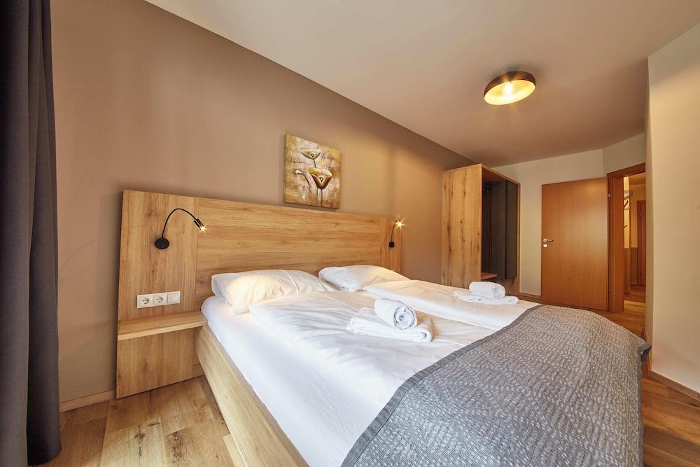 Apartment Iglsberg Top 6 – billede 2