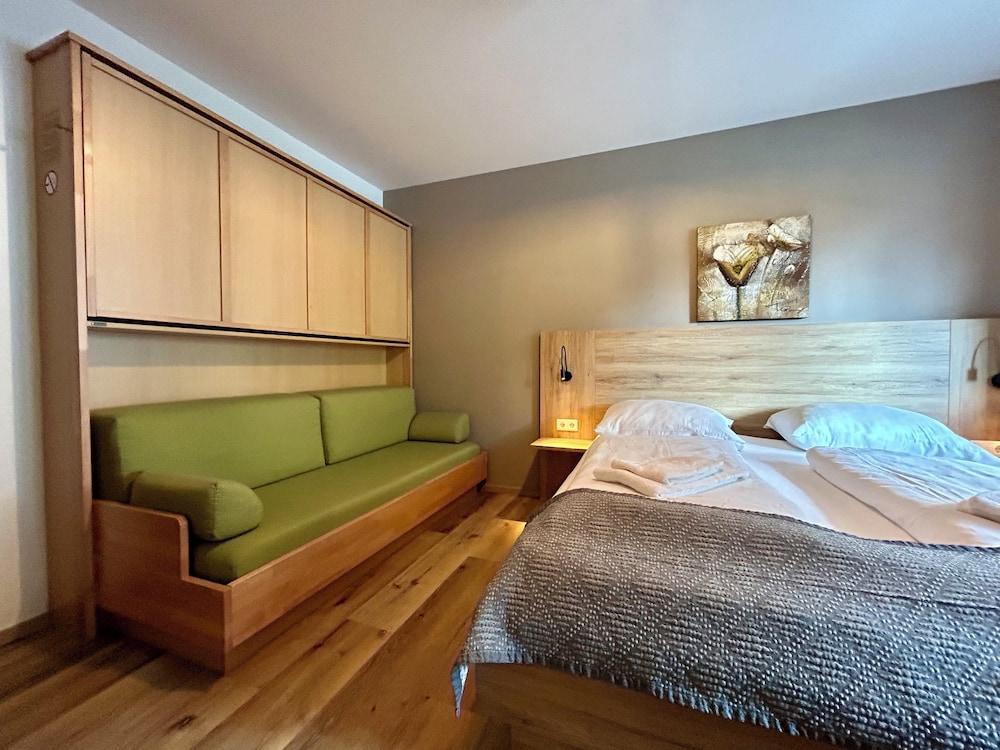Apartment Iglsberg Top 6 – billede 3
