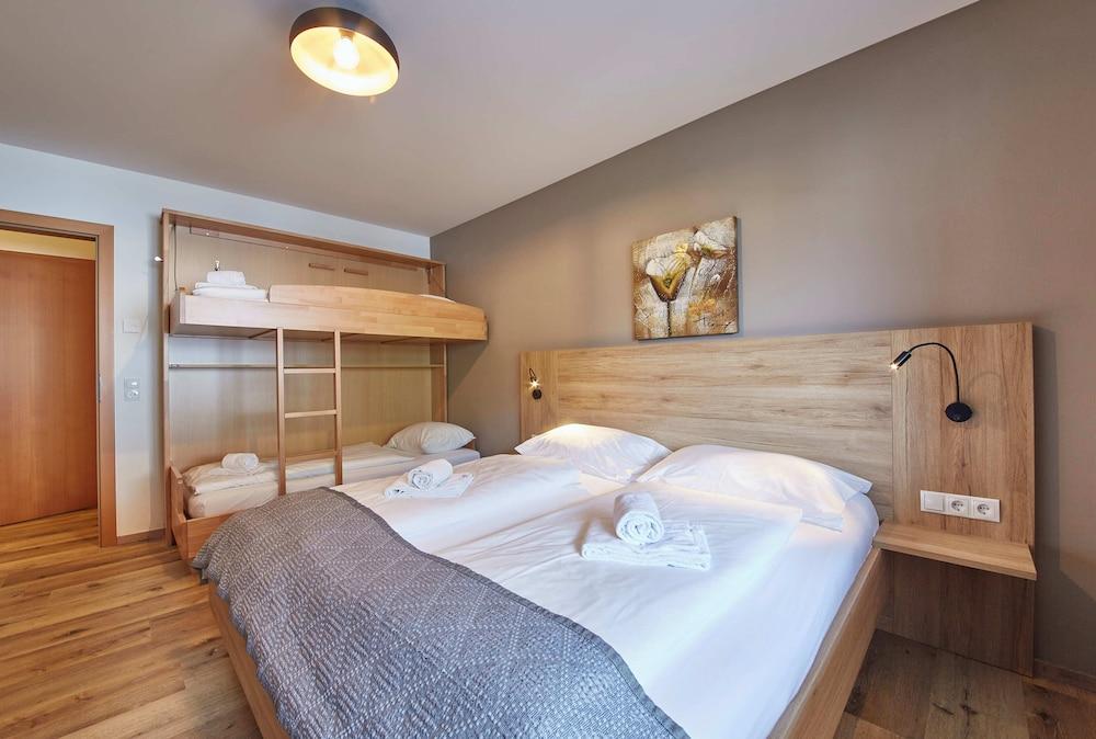 Apartment Iglsberg Top 6 – billede 5
