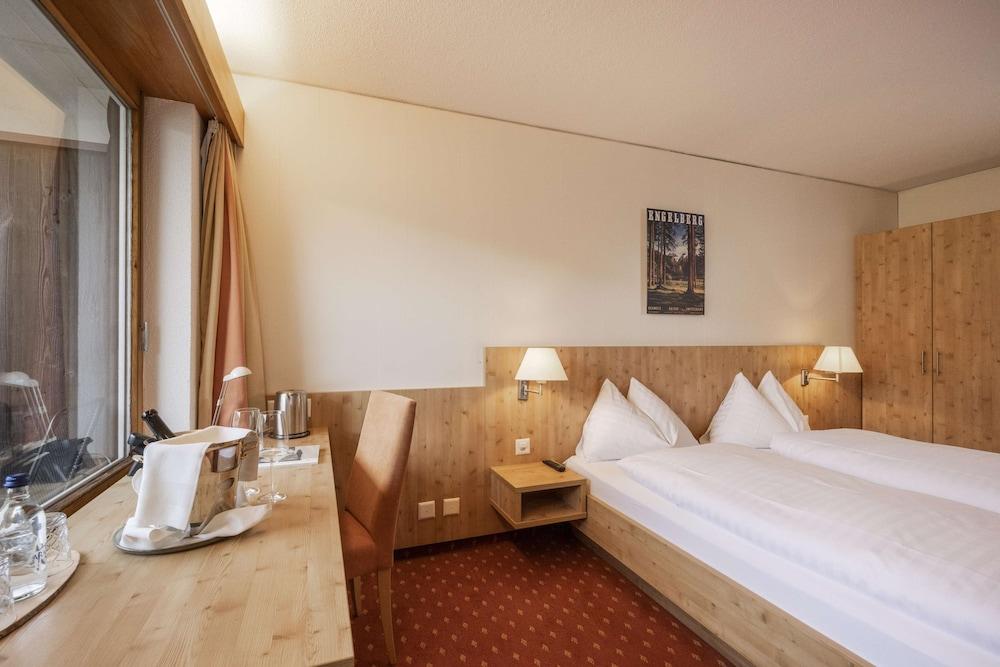 Banklialp – bild 3