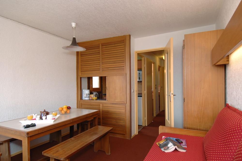 Odalys Residence Tourotel – billede 5