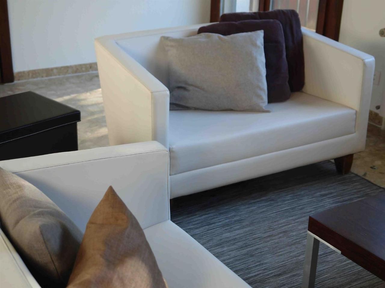 Apartment Pres du Bahnhof by Interhome – bild 2