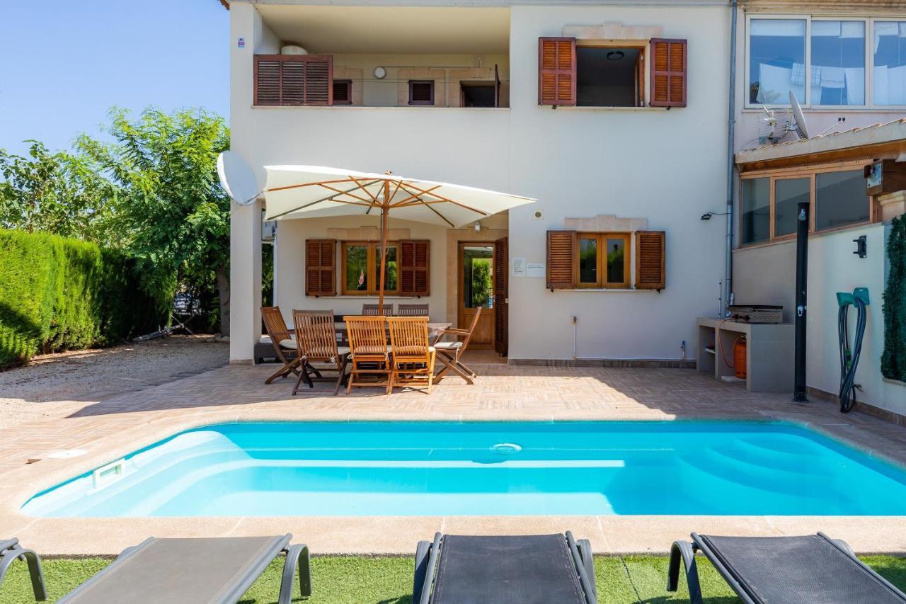 Villa Paraiso - billede 3