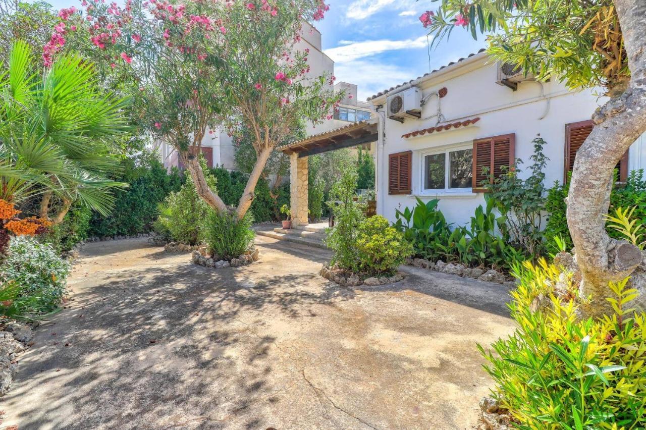 Villa es Torrent by Villa Plus - billede 4