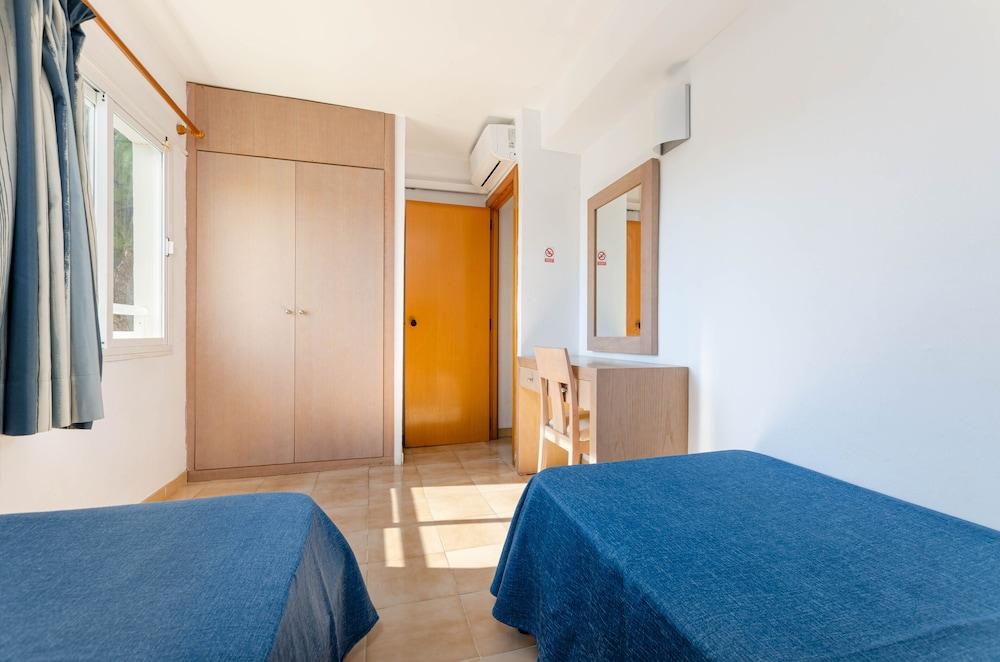 Mariner Club Apartments - billede 1