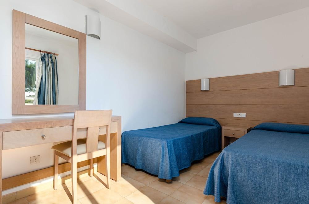 Mariner Club Apartments - billede 2