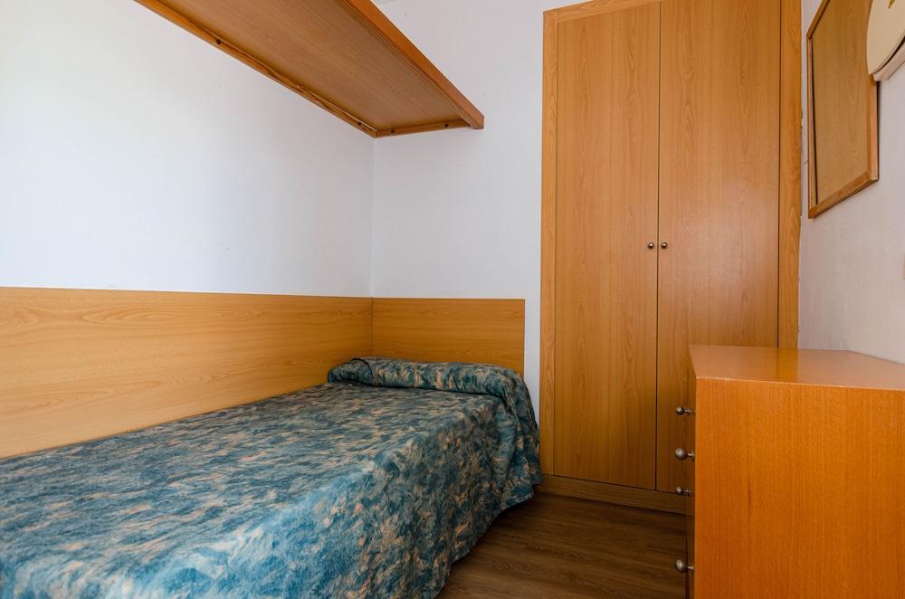 Mariner Club Apartments - billede 3