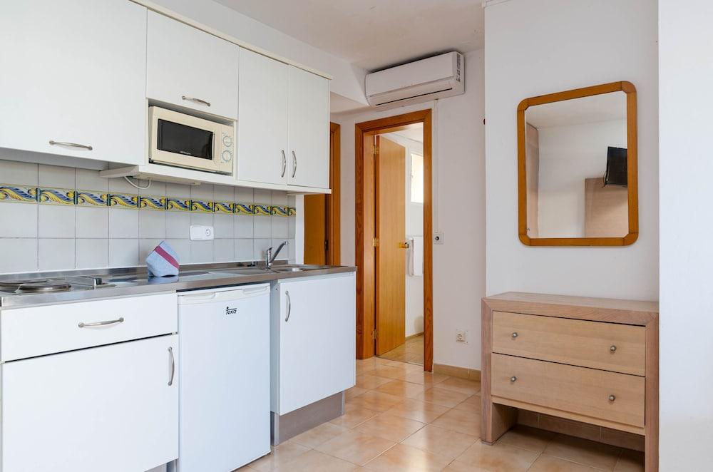 Mariner Club Apartments - billede 4