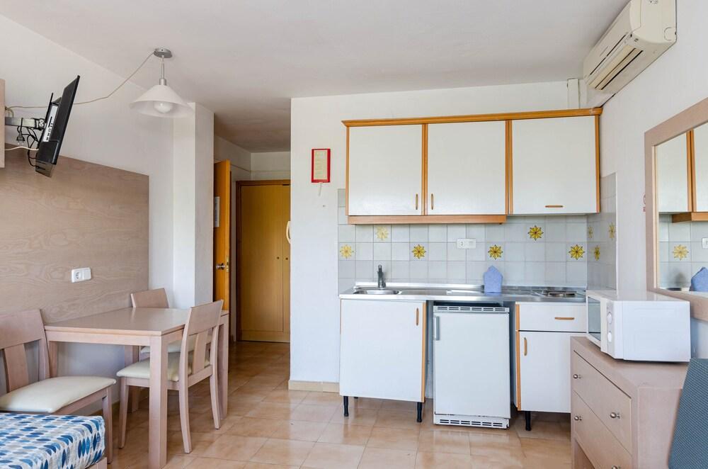 Mariner Club Apartments – billede 5