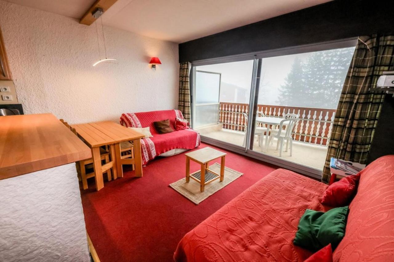 Residence Obiou - Obiou Apt 11 Mae-2911 - billede 1