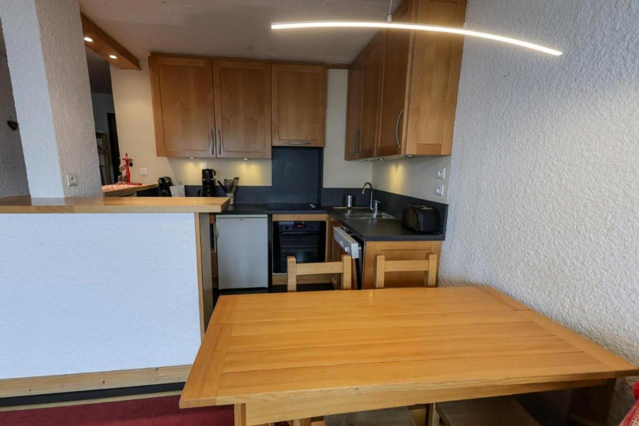 Residence Obiou - Obiou Apt 11 Mae-2911 - billede 2