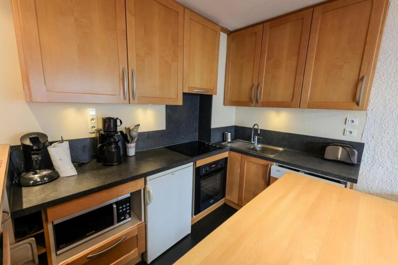 Residence Obiou - Obiou Apt 11 Mae-2911 - billede 3