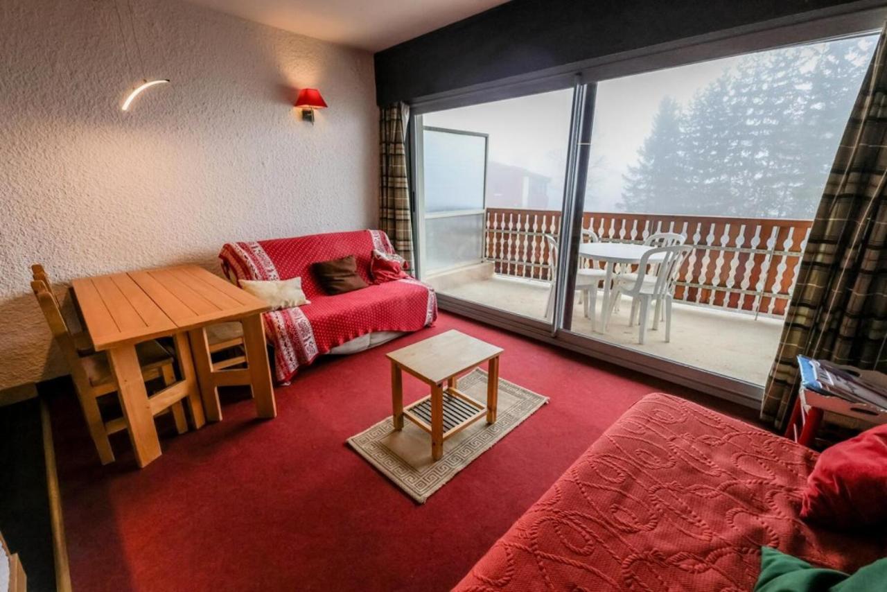 Residence Obiou - Obiou Apt 11 Mae-2911 - billede 4