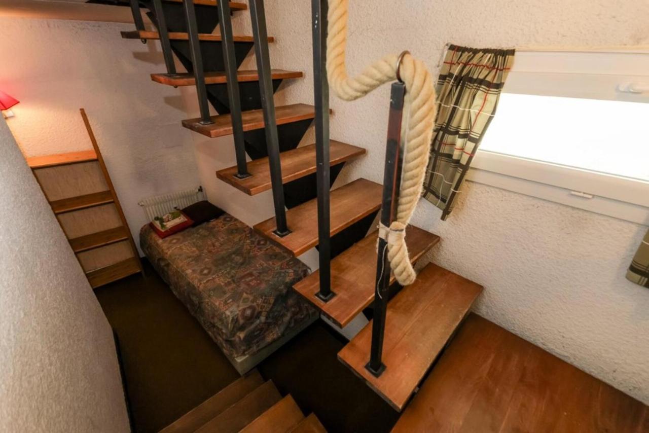 Residence Obiou - Obiou Apt 11 Mae-2911 – billede 5