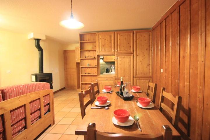 Balcons Appartements Vti - billede 4