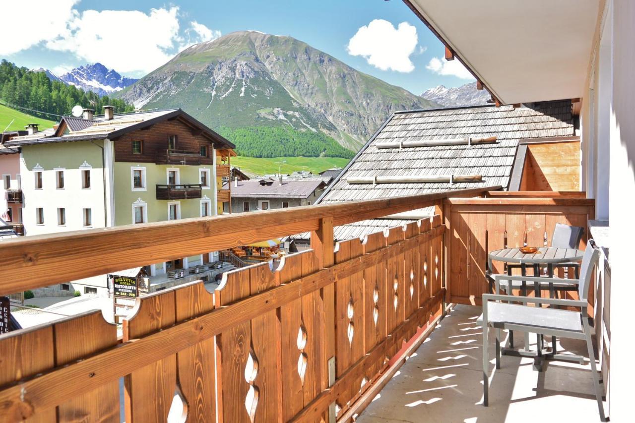 Hotel Garni Al Plan - billede 3