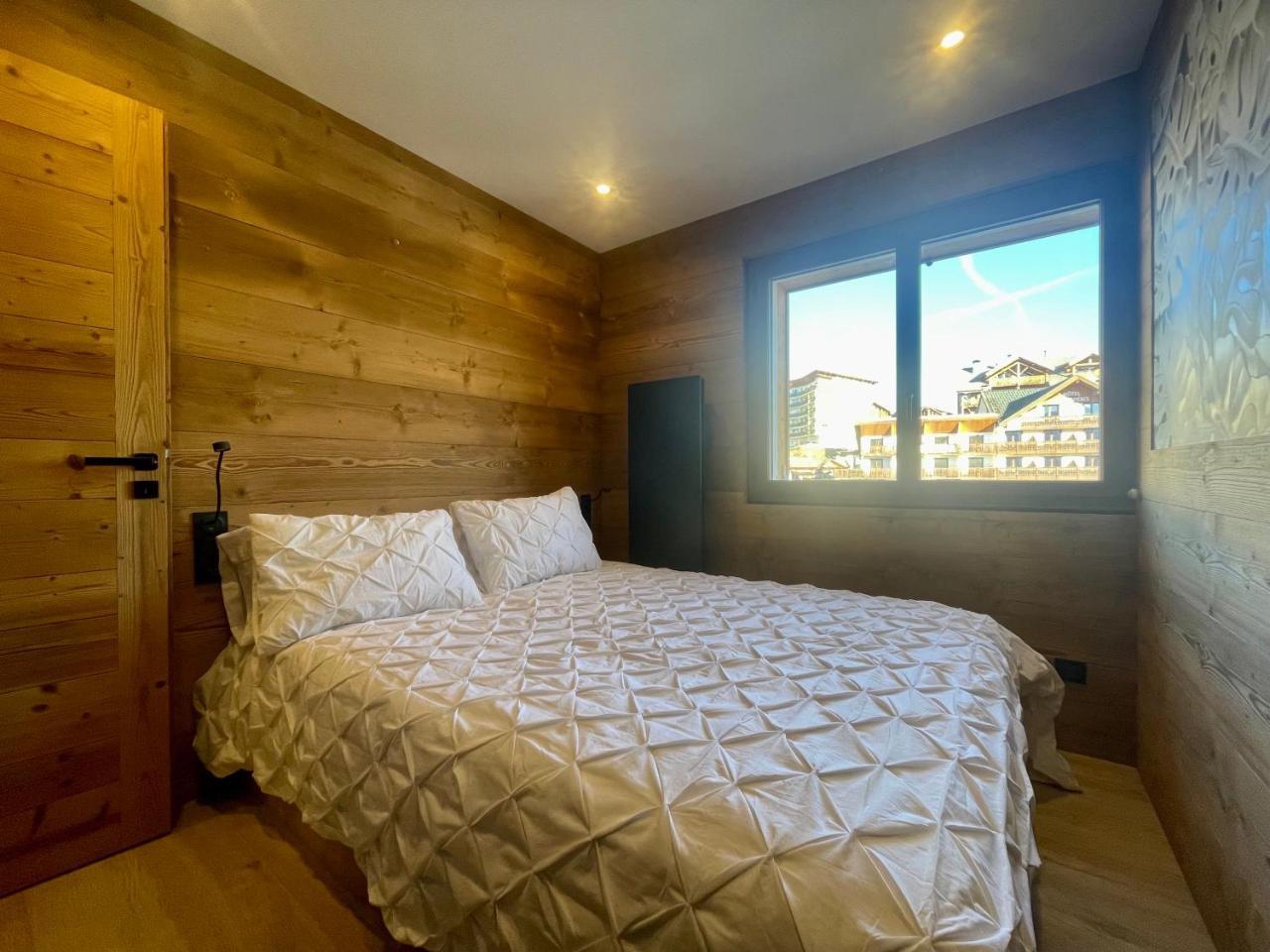 Homency - Residence Menandiere F5 - billede 3