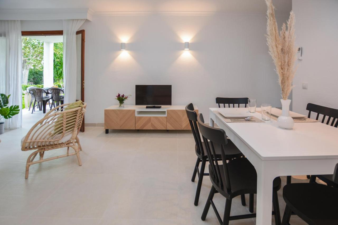 Alcudia Playasol – billede 5