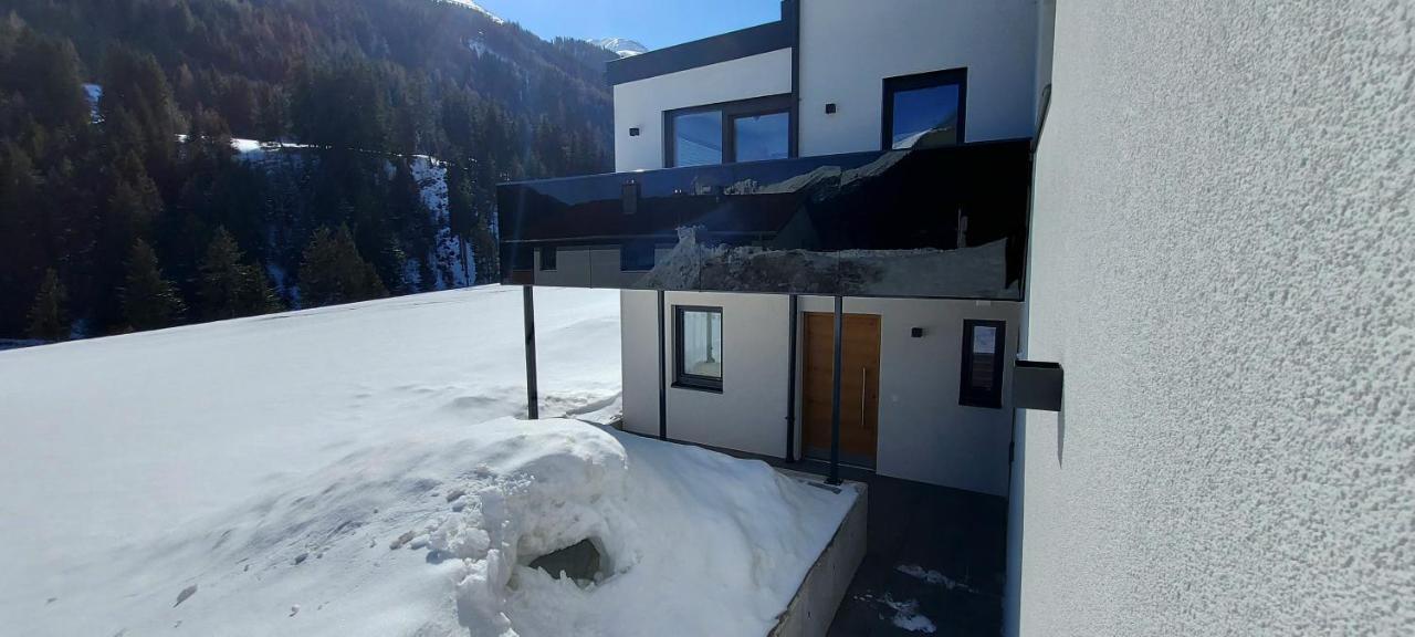 Appartement Flopi - billede 1
