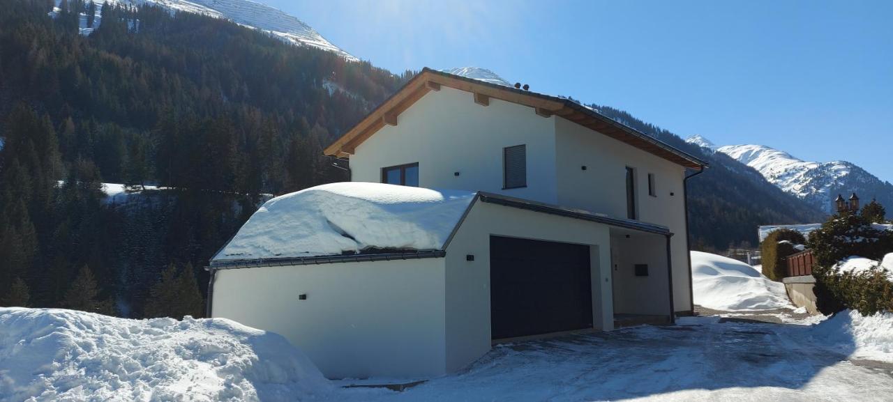 Appartement Flopi - billede 2