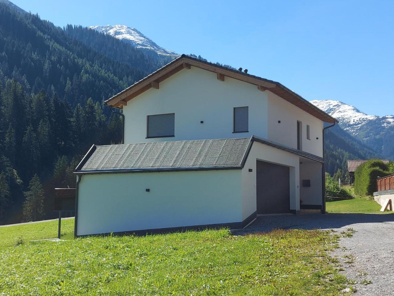 Appartement Flopi - billede 3