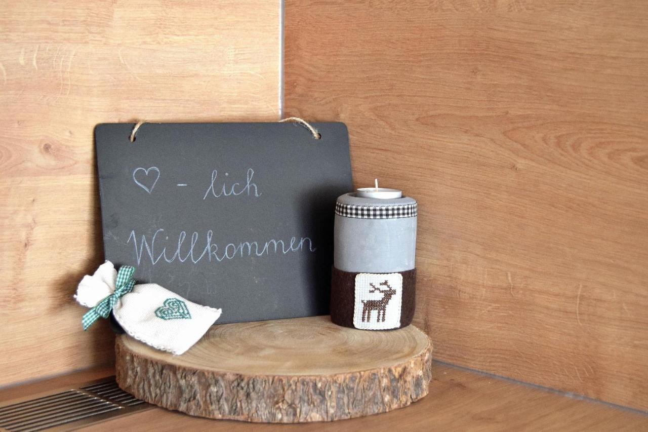 Appartement Flopi – billede 5