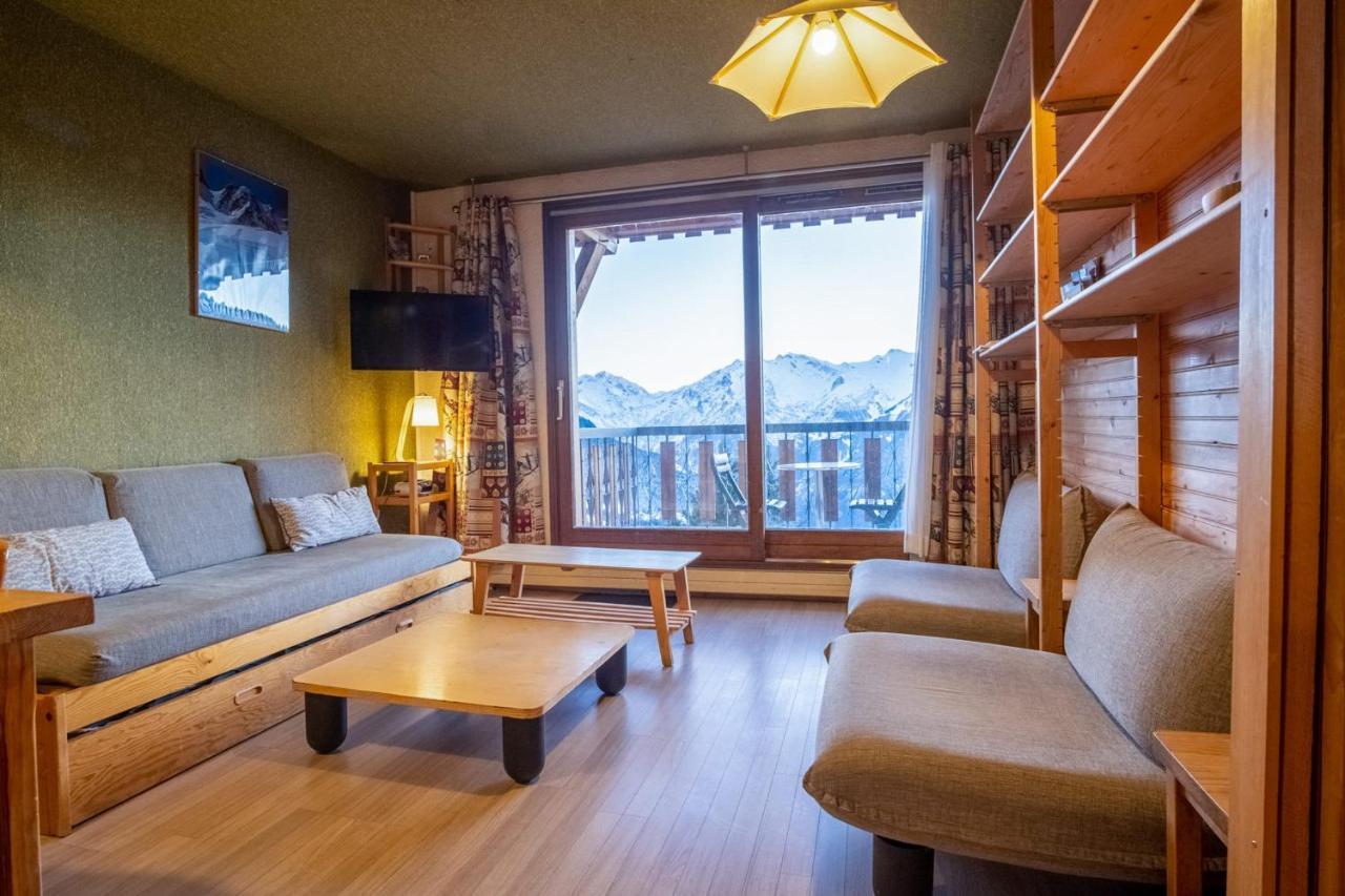 Appartement El Santa - Welkeys - billede 1