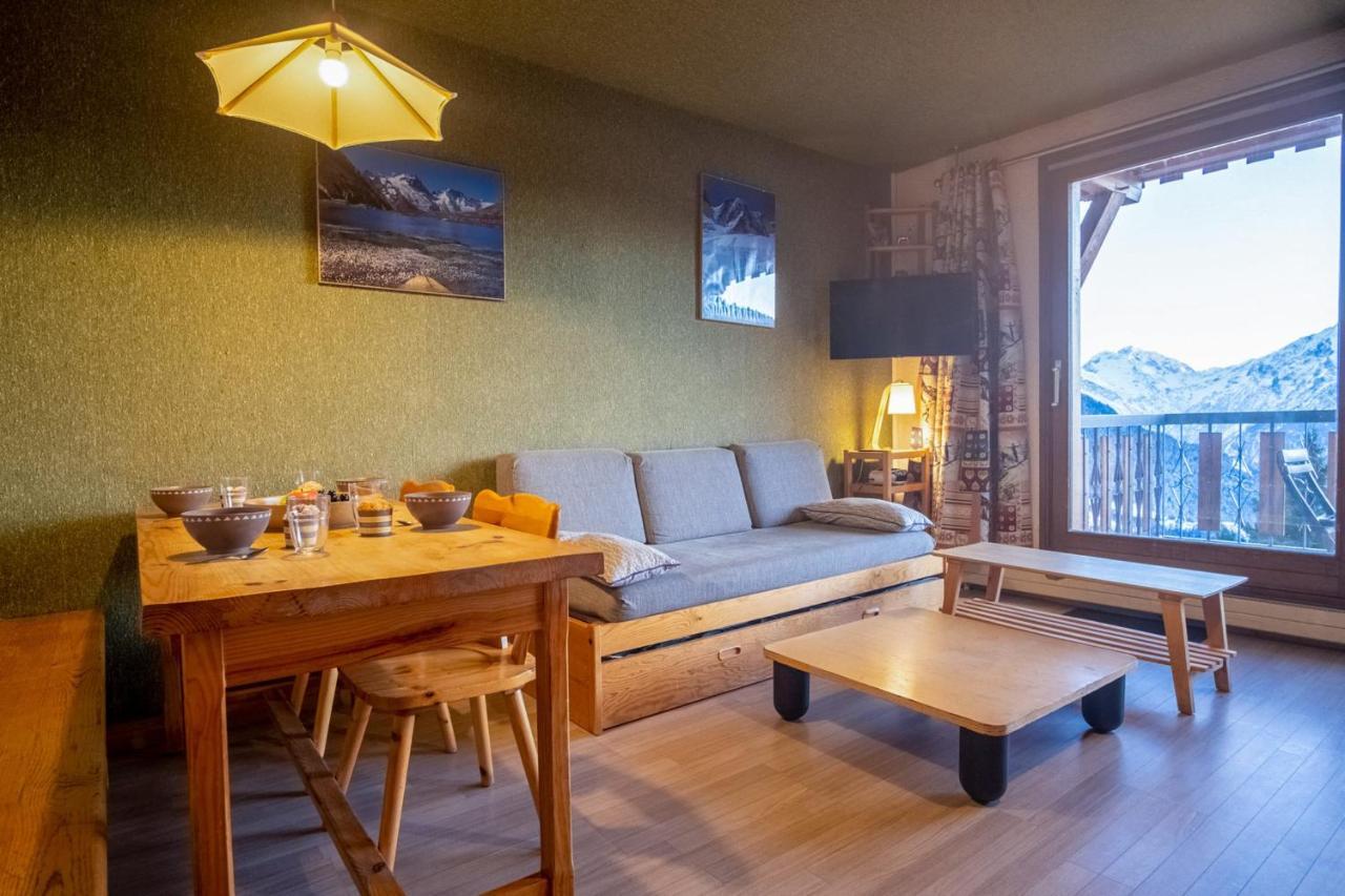 Appartement El Santa - Welkeys - billede 3