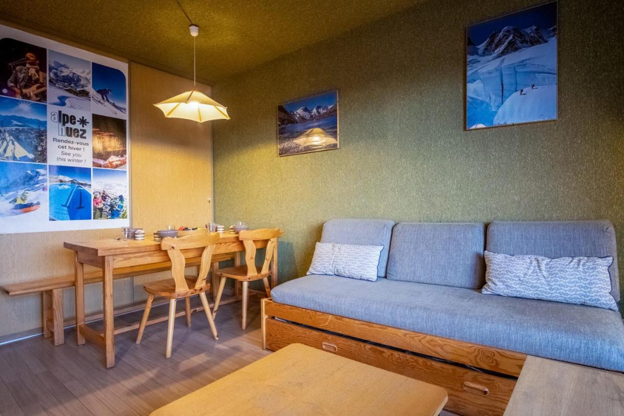 Appartement El Santa - Welkeys - billede 4