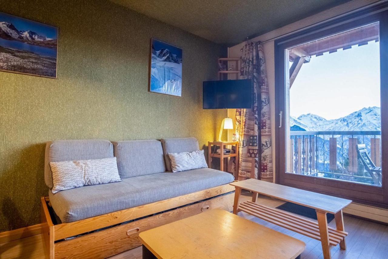 Appartement El Santa - Welkeys – billede 5