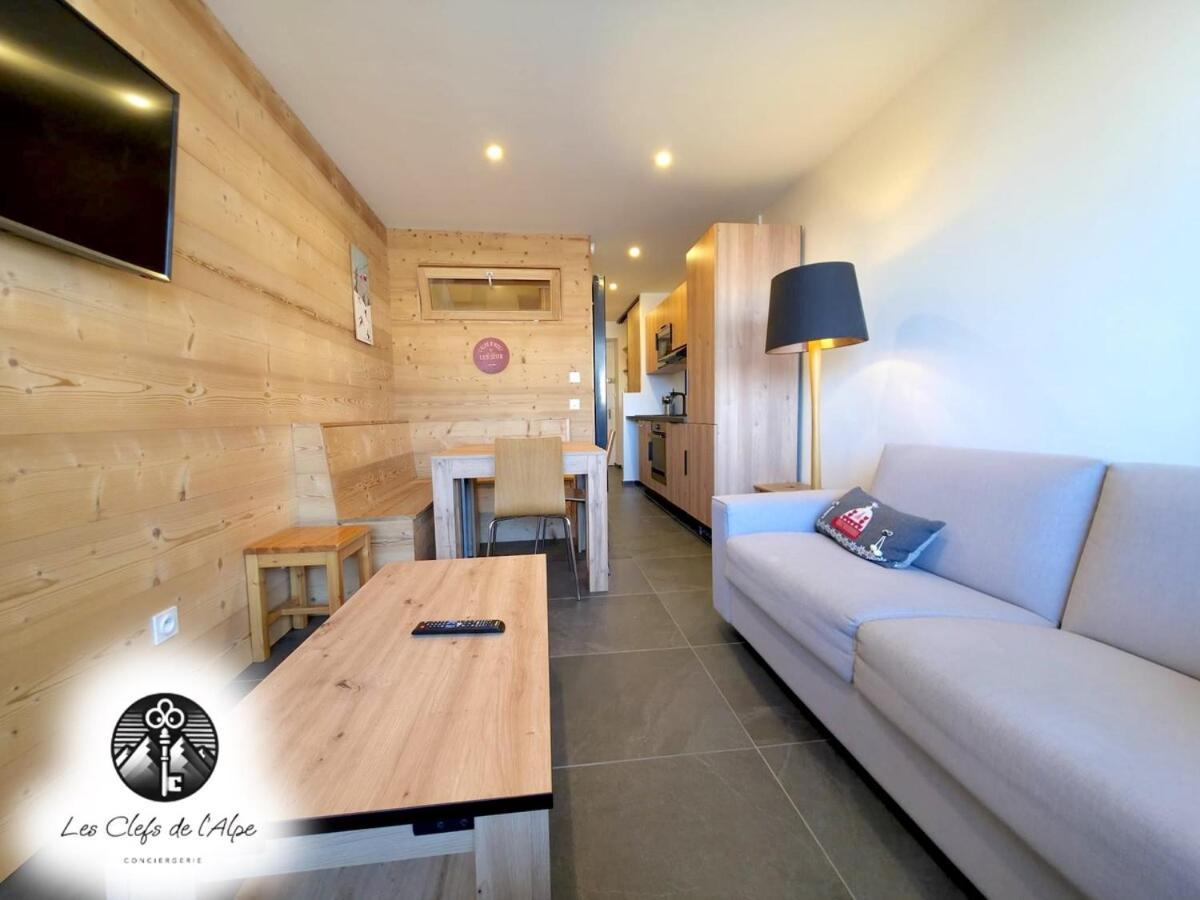 Renove - Cosy & Idealement Situe - Coup de Coeur - billede 1