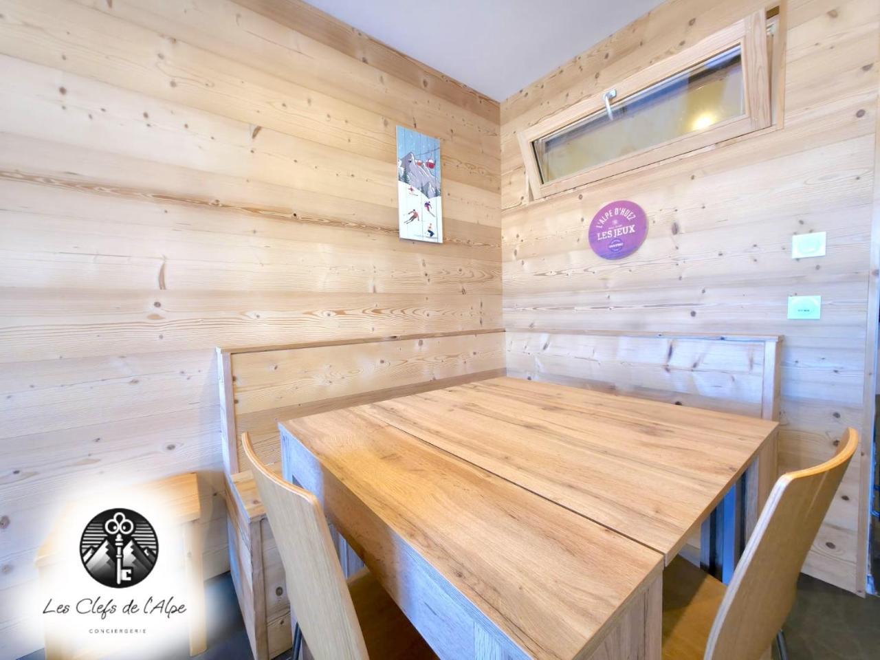 Renove - Cosy & Idealement Situe - Coup de Coeur - billede 2